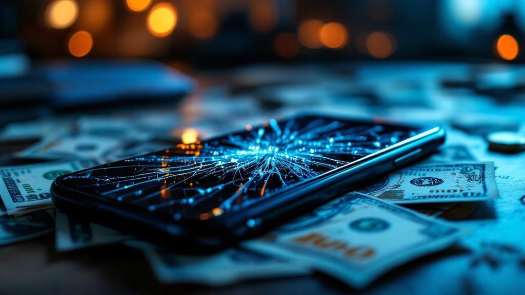 Tarihin En Pahalı Teknoloji Fiyaskoları