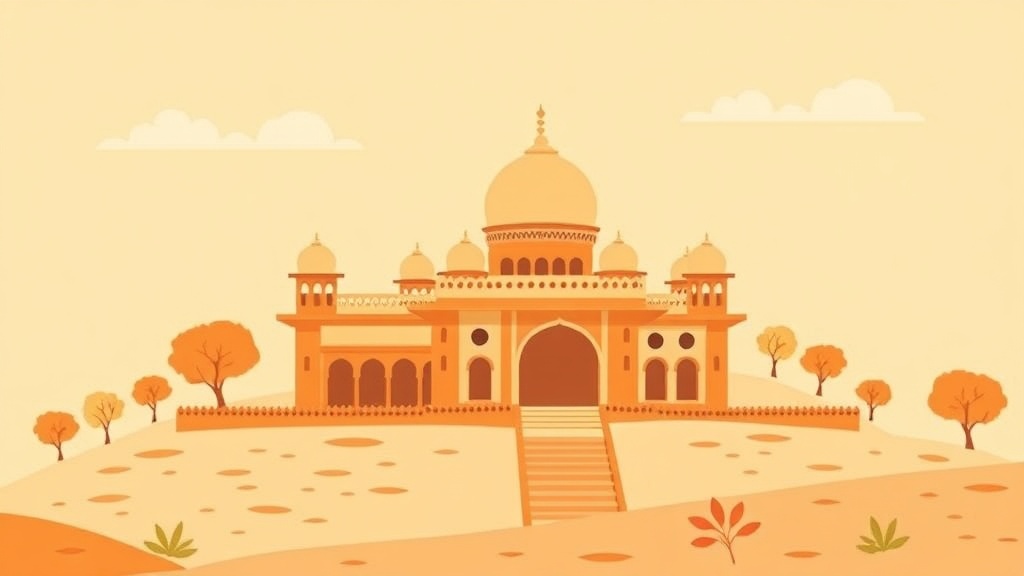 Dehradun ki recent ghatnaon ka update kya hai aaj kal? - BharatBol