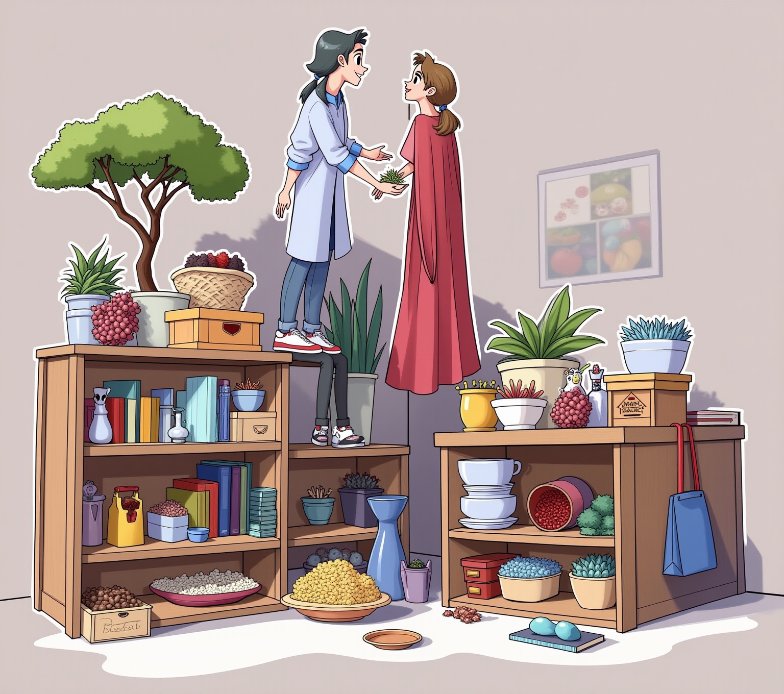 change-the-size-of-the-image-to-9-inches-wide-by-4-gjt026i0q