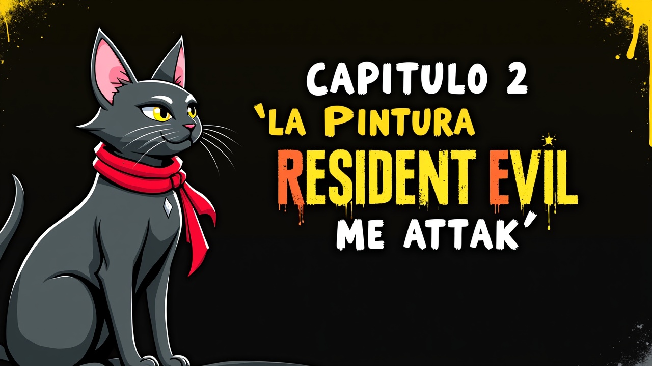 miniatura-de-youtube-de-un-gato-negro-q7jwjozjth