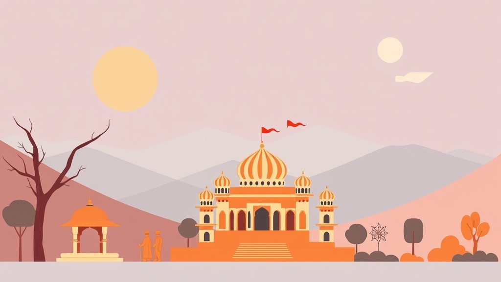 Dehradun ki recent ghatna kya hai aur iski importance kya hai? - BharatBol