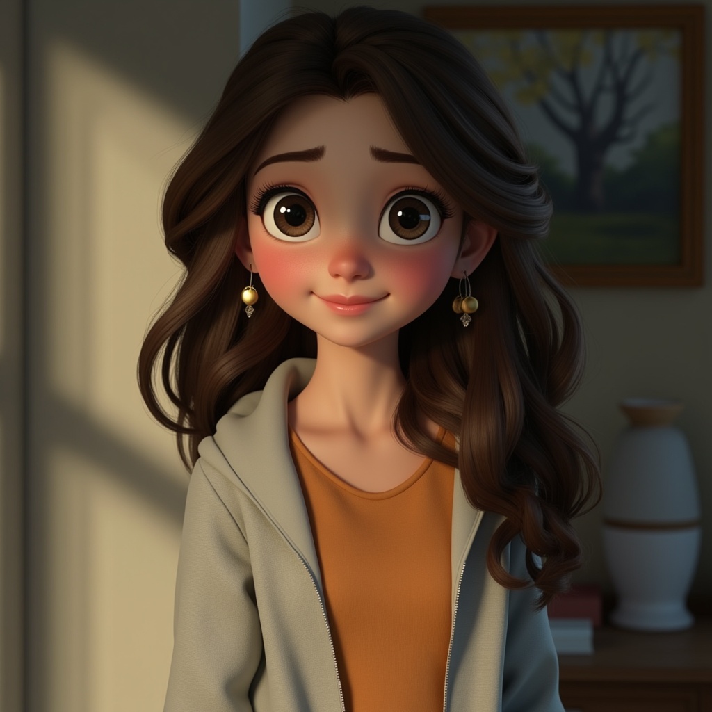 a-cute-character-with-big-expressive-eyes-disney-nqbx40e41s