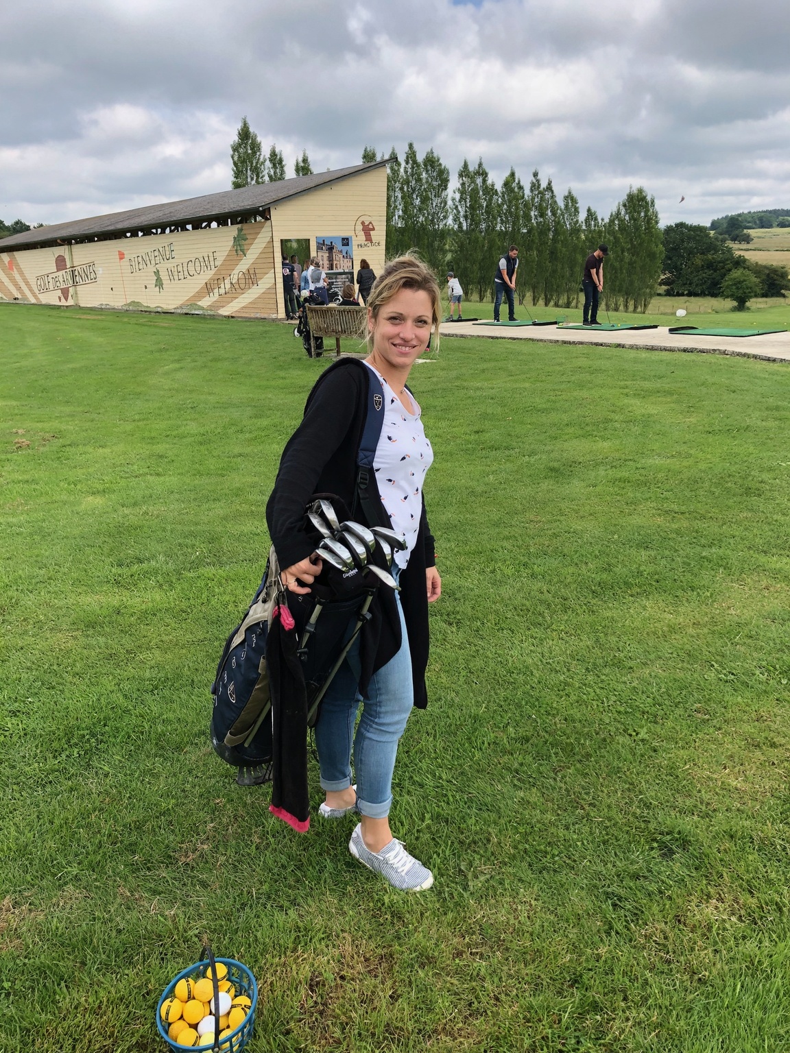 enleve-ses-vetements-8caapfguwz