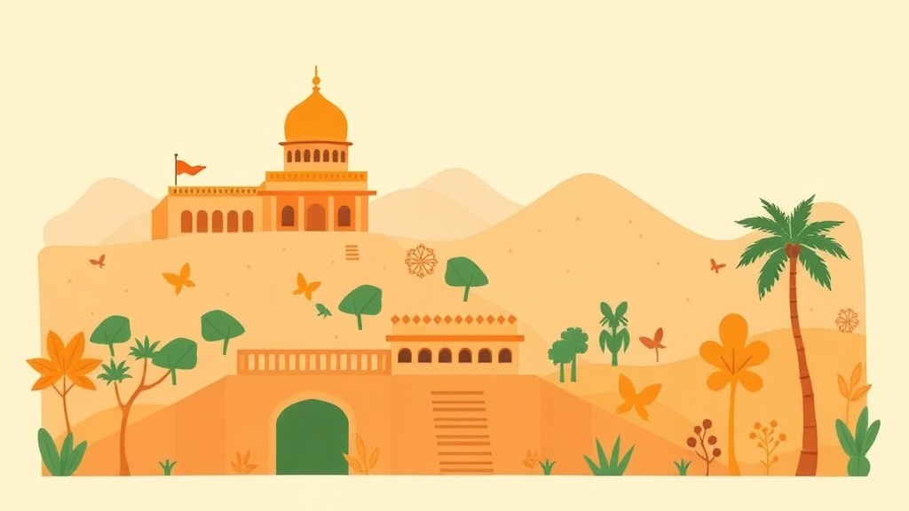 Dehradun ki news English mein kaise milegi? - BharatBol