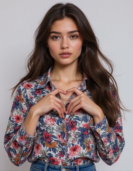 she-makes-a-v-shape-with-her-hands-tj1uajvh08