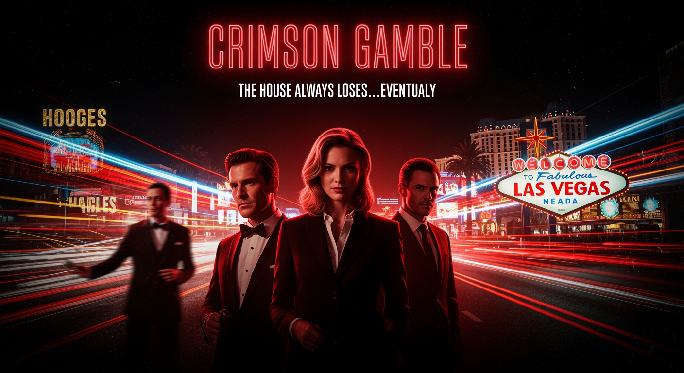 transform-this-image-into-a-cinematic-heist-movie-yv5vb43i4b