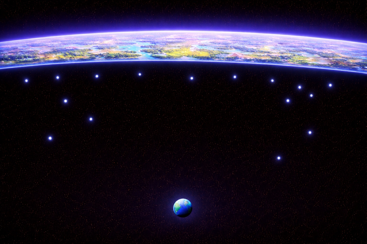 das-landschaftband-gleichmaig-symmetrisch-biegen-cruu6qgsmo