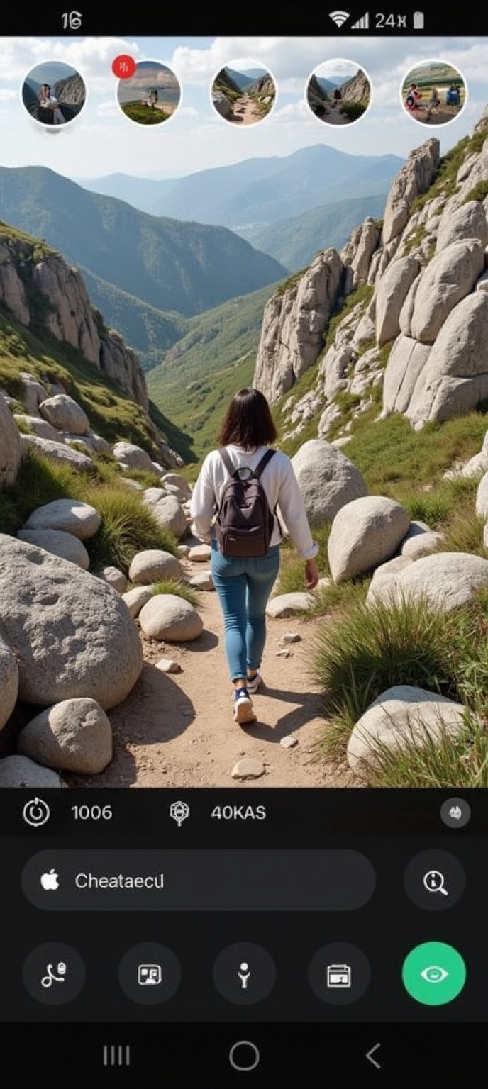genera-una-foto-realista-de-estilo-amateur-como-si-4miep1bax