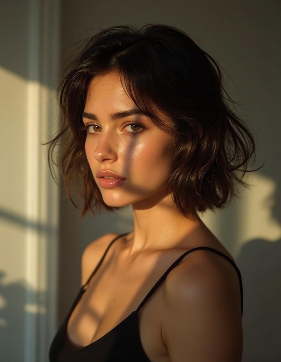 a-portrait-of-a-young-woman-with-natural-lighting-lrxy965j3f