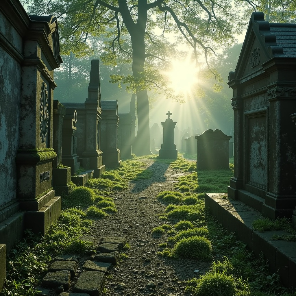 a-high-detail-photorealistic-image-of-a-historic-94rfqp9k4v-1