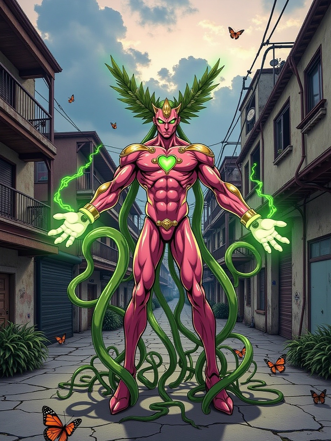 a-highly-detailed-digital-artwork-of-gold-ch6repeiga