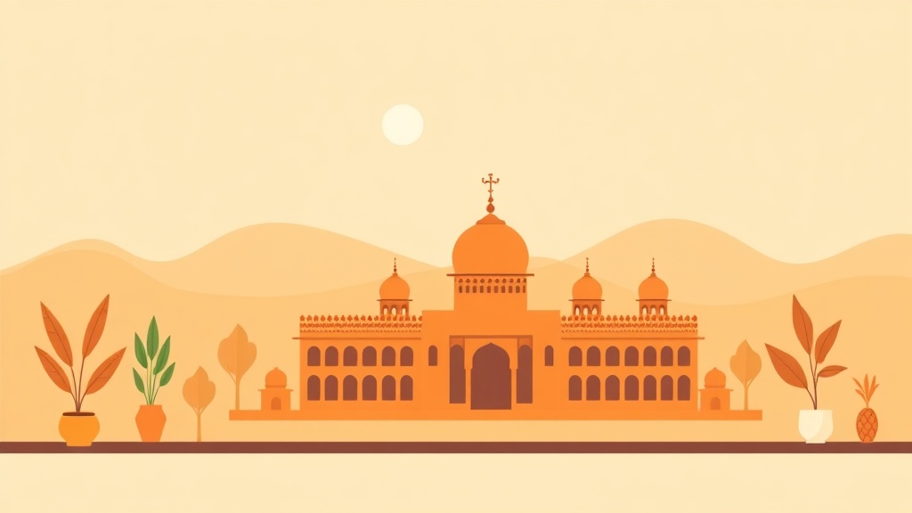 Kya 2026 mein India tech trends mein top par rahega? - BharatBol