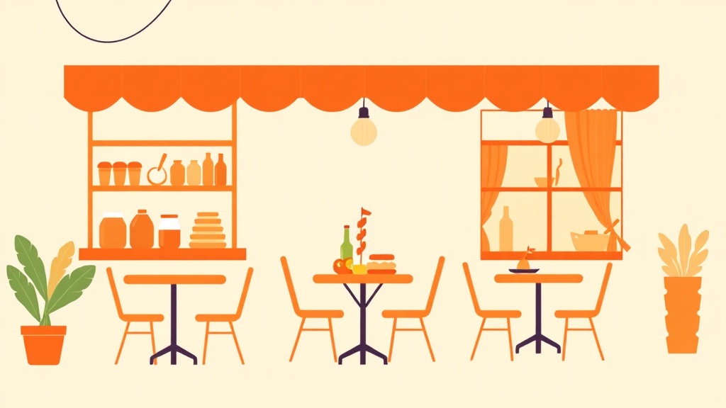 Zomato aur Ola kyun hai western copies jab India mein potential itna hai? - BharatBol