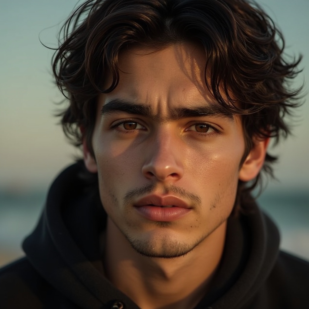 a-portrait-of-a-young-man-with-natural-lighting-ayj3q1rk2m