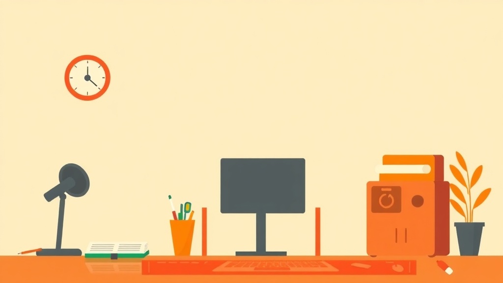 Press Information Department kya hai India mein aur iski importance kya hai? - BharatBol