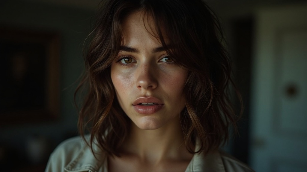 a-portrait-of-a-young-stoned-woman-with-natural-5nb7p4wysv