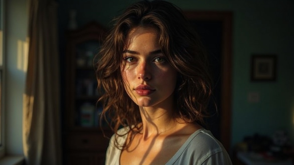 a-portrait-of-a-young-stoned-woman-with-natural-lfujx88zfm