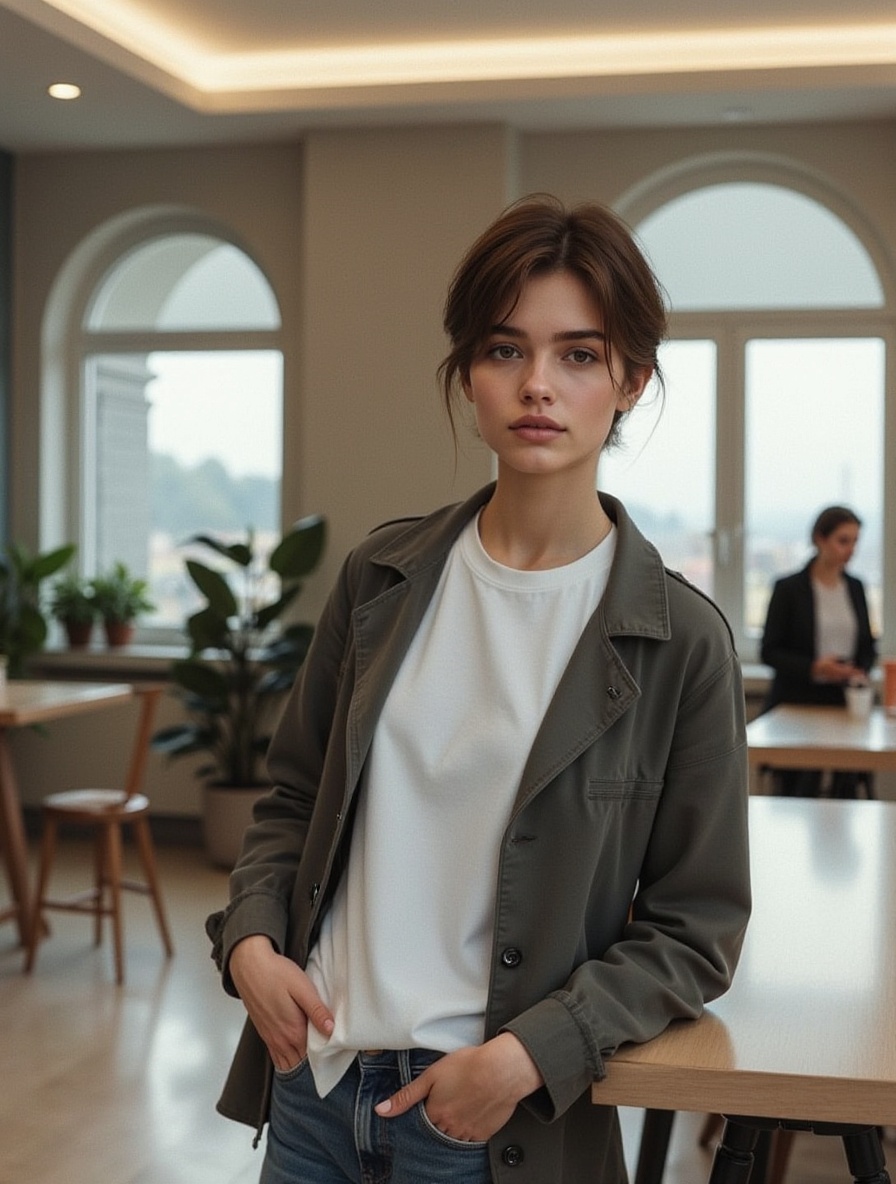 a-portrait-of-a-young-woman-with-natural-lighting-8flv0uo3w0