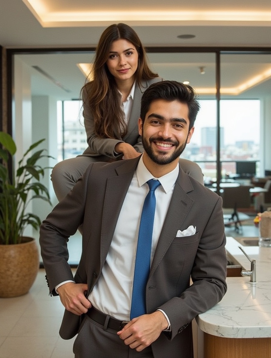 deixe-a-mais-realista-preservando-totalmente-o-wt0ypb9hmn