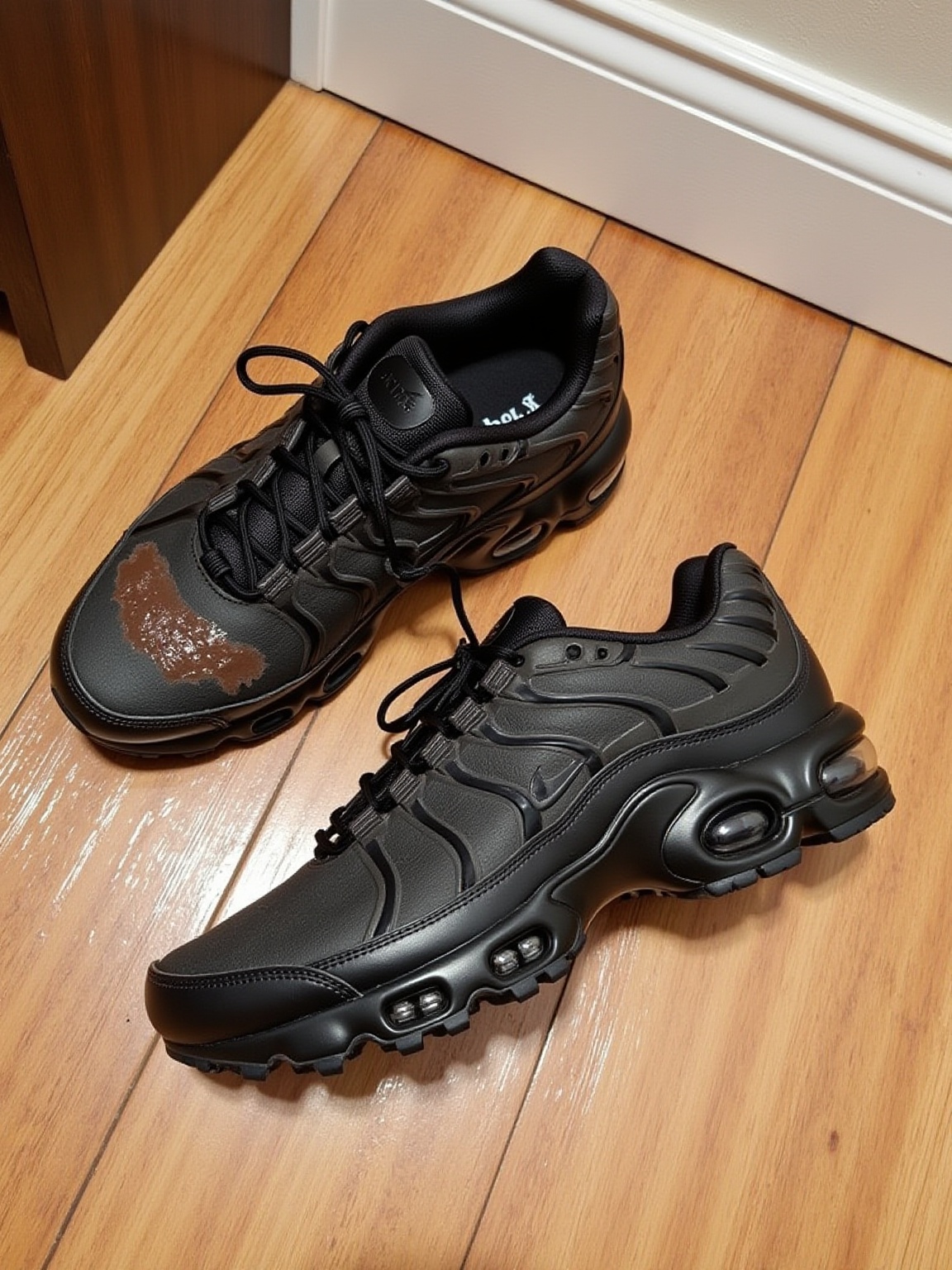 realistic-photo-of-a-pair-of-black-nike-air-max-gkoiqlmrhp