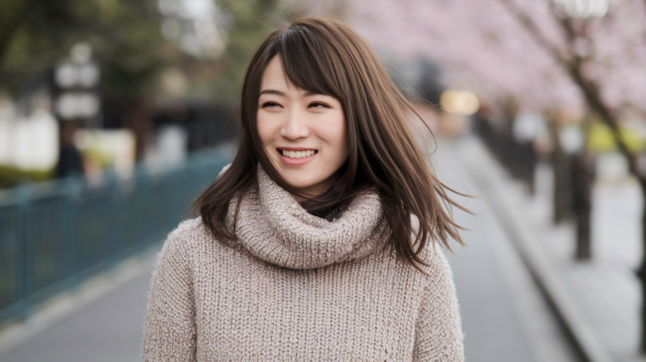 japon-cook-guzel-ciplak-kadinlar-2vmx1girj5