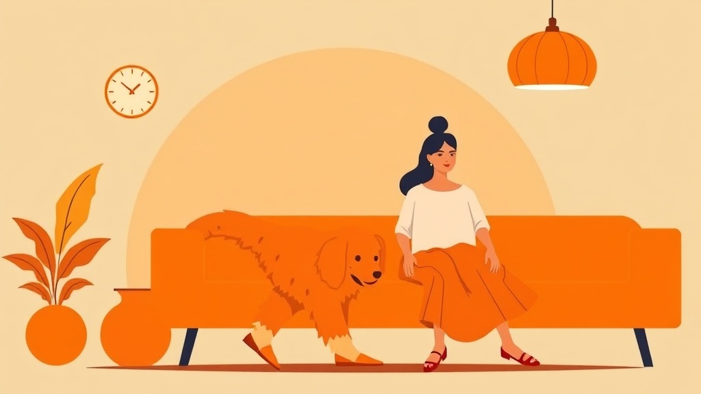 Indian startup ne fashion ko kaisa shock diya hai duniya ko? - BharatBol