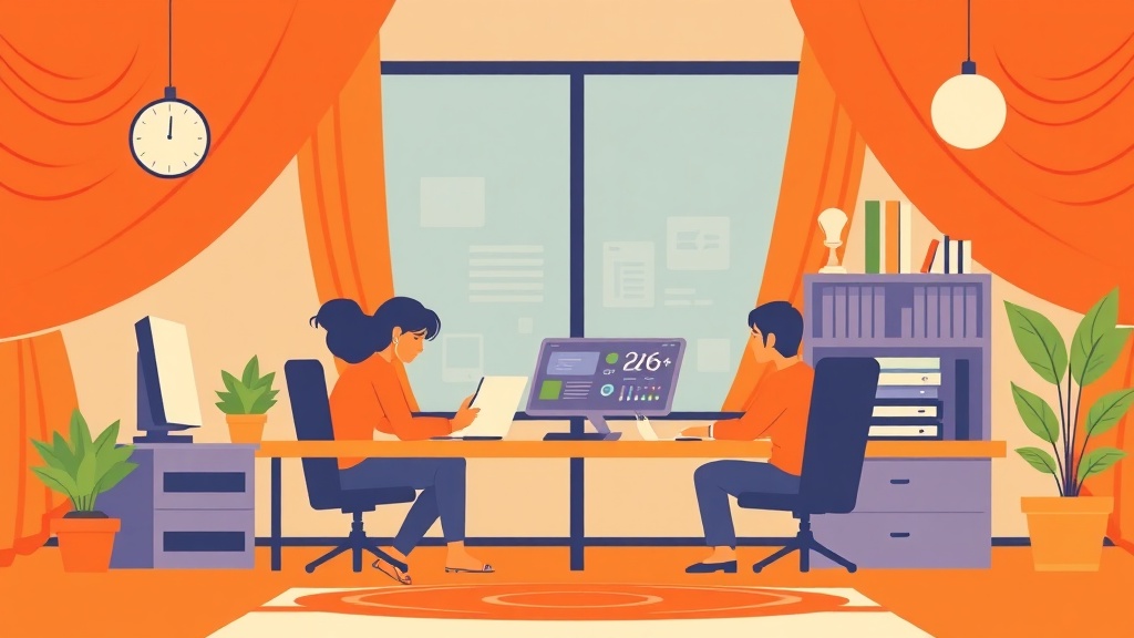 2026 mein tech jobs ki demand kis tarah se badhegi aur kyun? - BharatBol