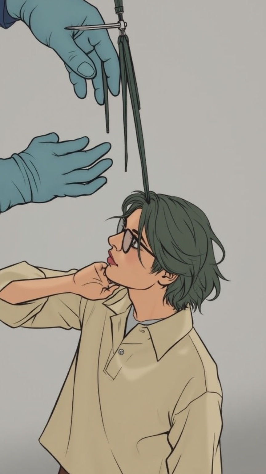 criar-imagem-realista-m7zmepafe8