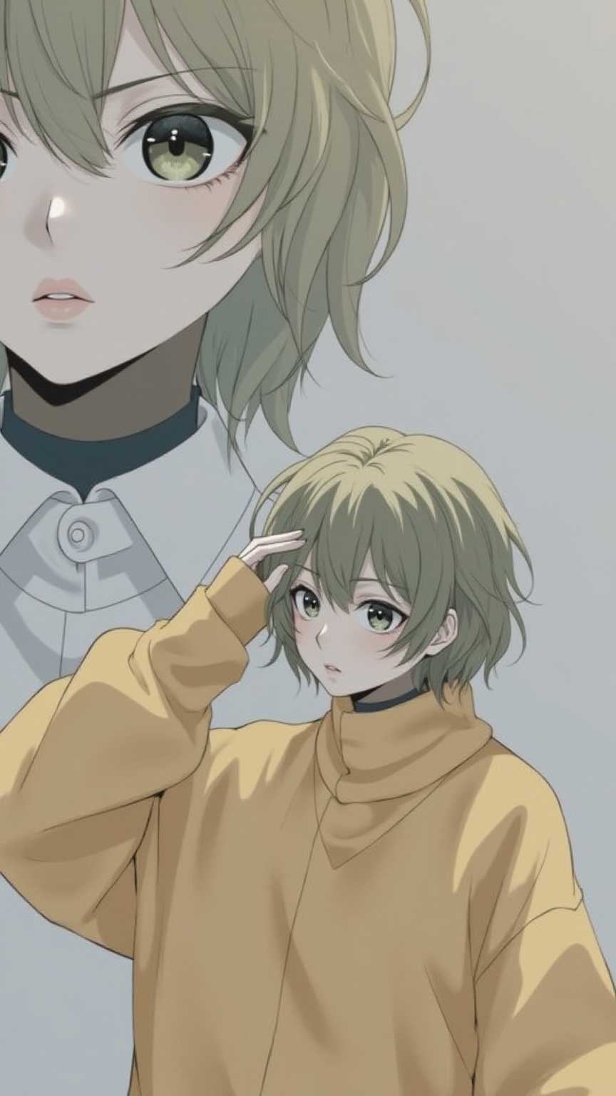 criar-imagem-realista-tw9tso1cij