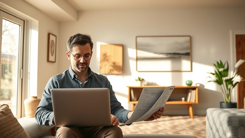 Spring Refresh: Eco-Friendly Flooring Inspired by Paige Thalia