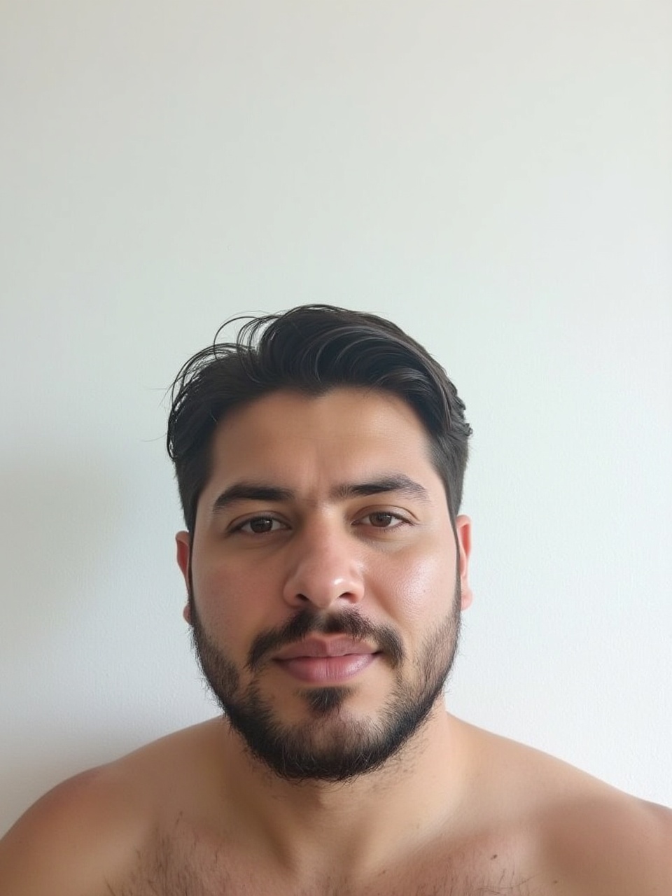 voce-e-um-fotografo-profissional-de-altissimo-s1kqc8kwin-3