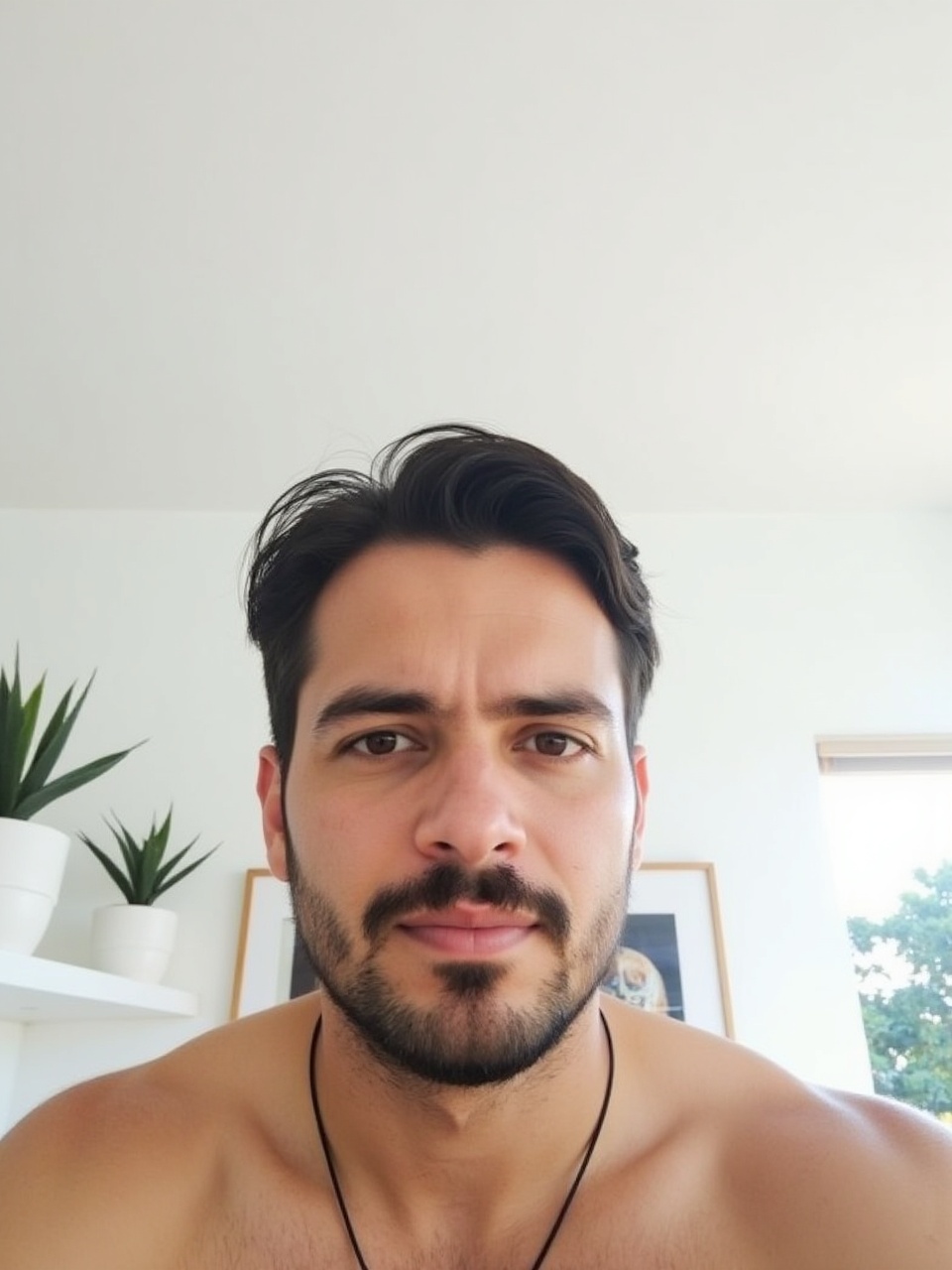 voce-e-um-fotografo-profissional-de-altissimo-s1kqc8kwin-1