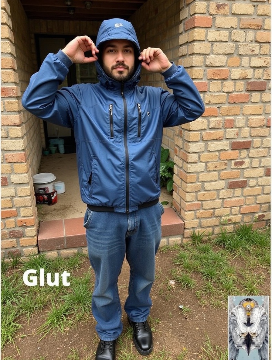 change-the-background-and-remove-the-water-mark-vaybs2jx39