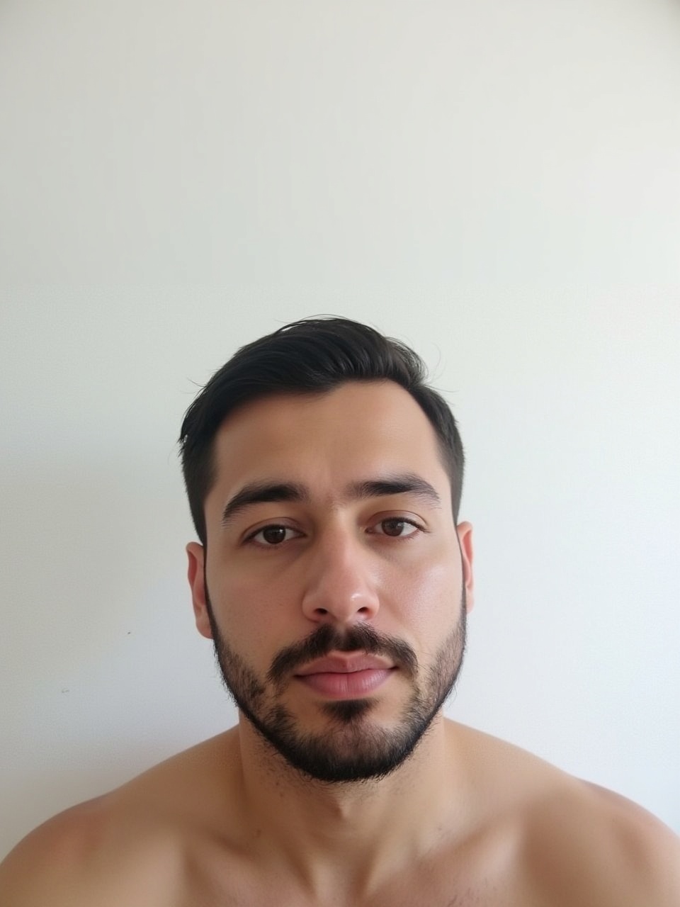 voce-e-um-fotografo-profissional-de-altissimo-s1kqc8kwin-2