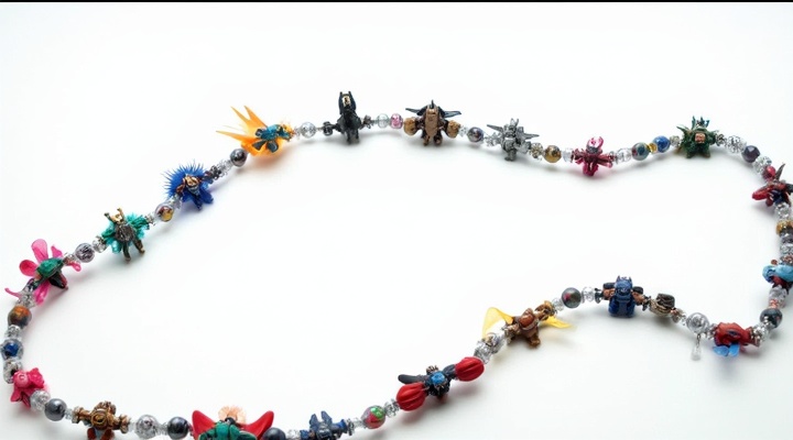 a-superhero-action-figure-with-detailed-costume-srznhs9w4f