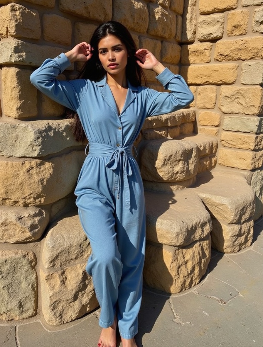 change-the-background-and-remove-the-water-mark-ac730tbdws