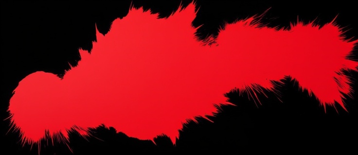 a-superhero-action-figure-with-detailed-costume-jzxayhj124