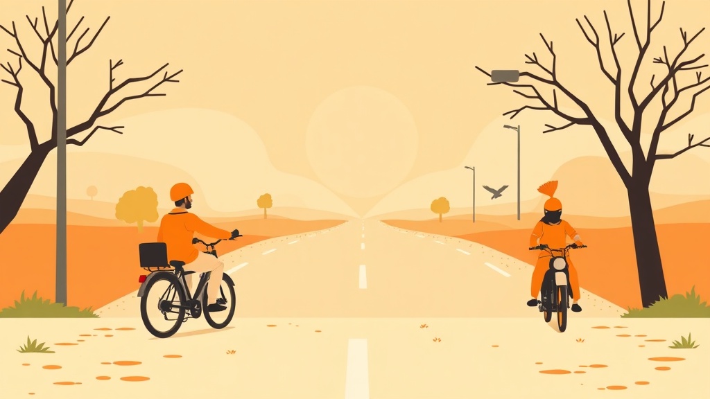 Hparuso-Taalay road par junta soldiers ki death ke reason kya hain? - BharatBol