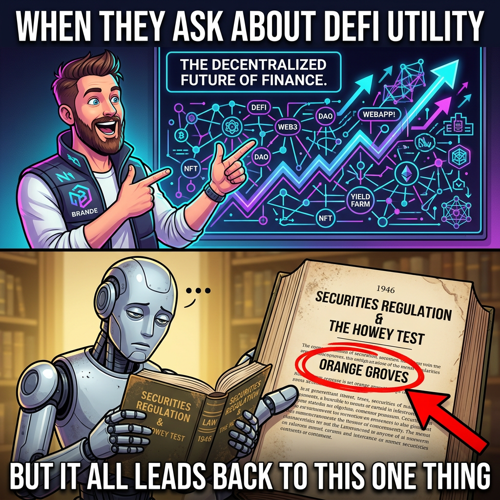 Analysis meme 1