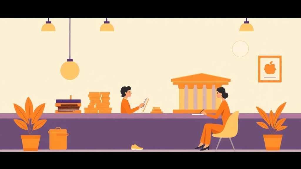 2024 mein Indian banking sector ke updates kya hain? - BharatBol