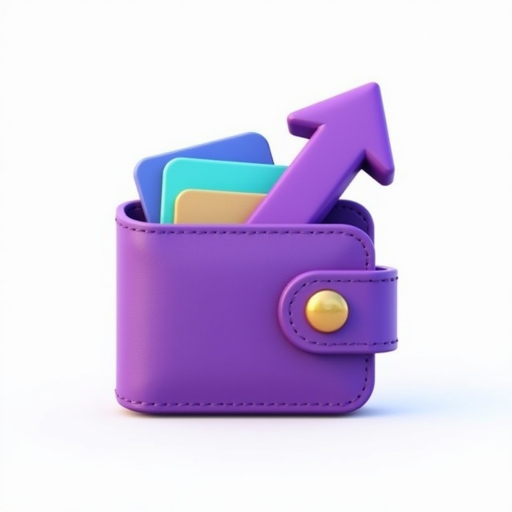 action-dalletext2im-actioninput-prompt-a-high-4f7tkbbf99