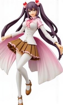 bandai-spirits-shfiguarts-alica-pandora-hearts-8fu4b18a6y