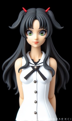 bandai-shfiguarts-saya-8y5selly99