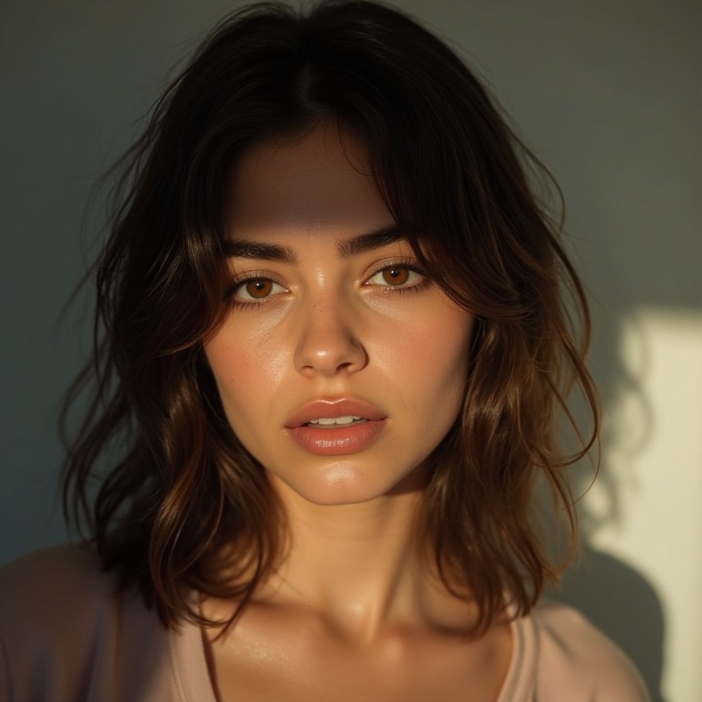 a-portrait-of-a-young-woman-with-natural-lighting-mdtkj74ixa