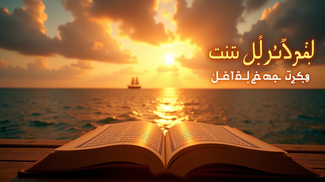 create-a-highly-professional-and-eye-2wt37hev01