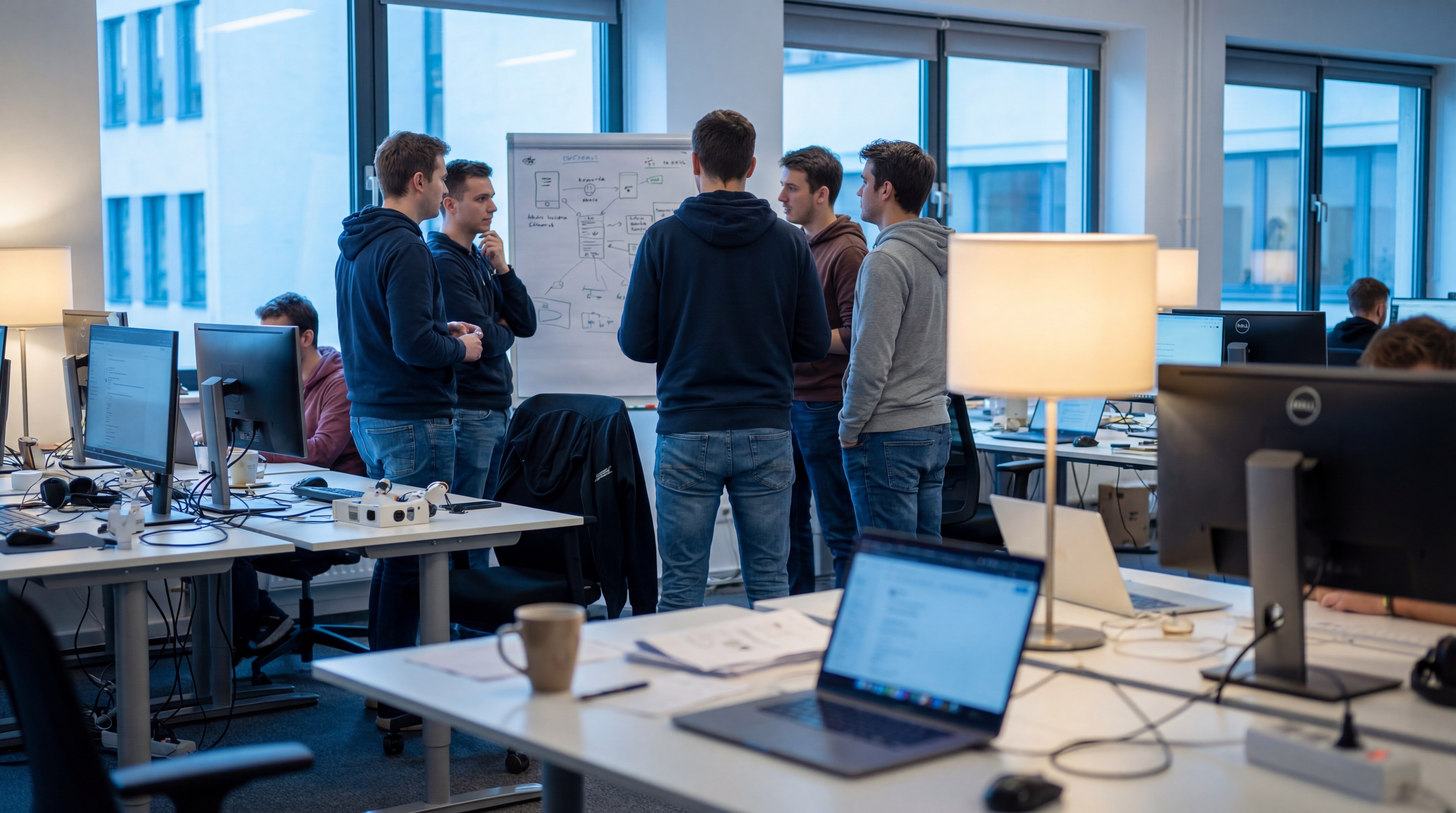 Sitefire (YC W26): Automating AI Visibility Actions