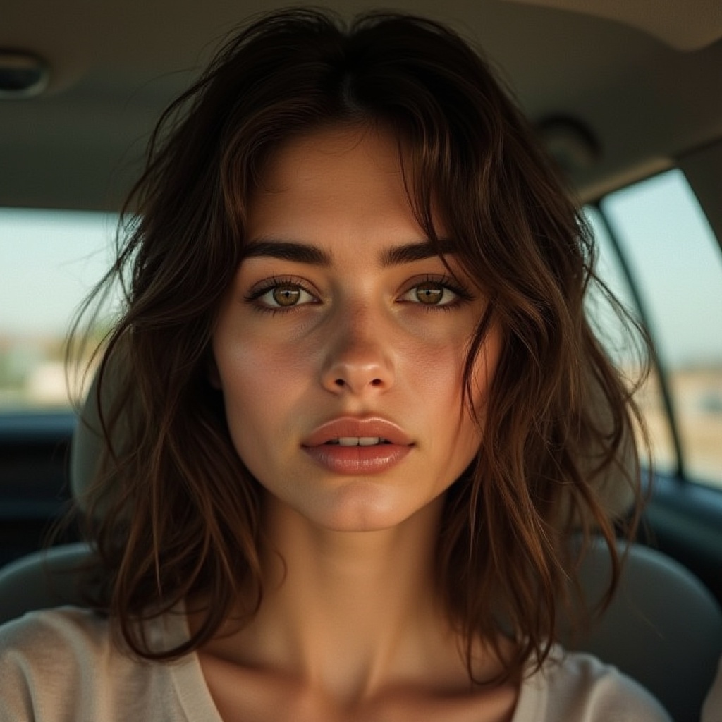 a-portrait-of-a-young-woman-with-natural-lighting-m7oyy83d1n