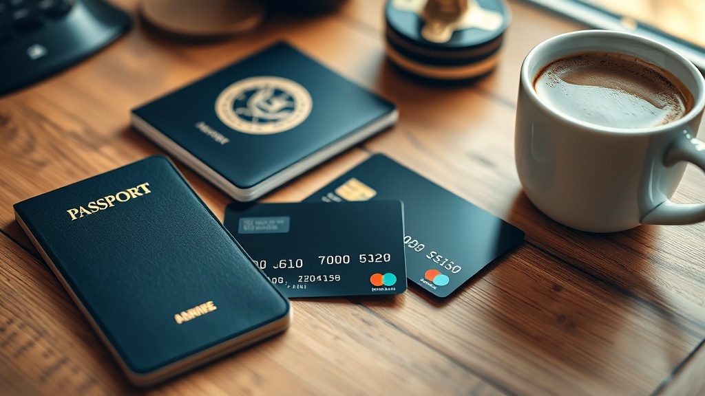 Best Travel Credit Cards 2026: Data‑Driven Comparison & Picks