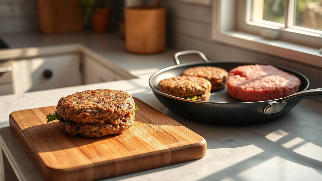 Budget Picnic Meals: 5 Easy Dishes Under $10 for Spring