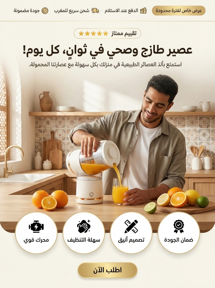 ghyr-alns-asyr-tazj-wshy-fy-thwany-kl-ywm-ala-rvtq3vcqxn